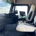 MERCEDES-BENZ AROCS 1824 GRITTER