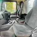 MERCEDES-BENZ AROCS 2630 6X4 TIPPER GRAB