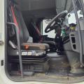 RENAULT C430 8X4 BULK TIPPER