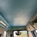IVECO EUROCARGO 75 150 7.5 TON TIPPER