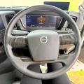 VOLVO FMX 420 8X4 STEEL TIPPER