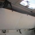 IVECO STRALIS 8X2 SLIDING CANOPY