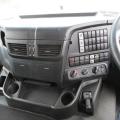 IVECO STRALIS 360 8X2 COIL CARRIER