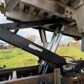 MAN TGS 35.400 8X4 ALLOY TIPPER