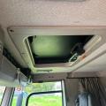DAF CF 220 18 TON FLAT