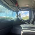 SCANIA P250 18 TON SKIP LOADER