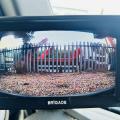 VOLVO FMX 500 8X4 TIPPER GRAB