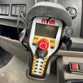 DAF LF 230 18 TON SKIP LOADER