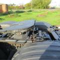 SCANIA R490 6X2 TRACTOR UNIT