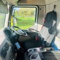 DAF LF 180 7.5 TON SKIP LOADER