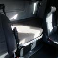 SCANIA R490 6X2 TRACTOR UNIT
