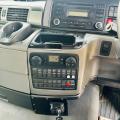 MAN TGS 35.400 8X4 ALLOY TIPPER