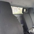 MITSUBISHI FUSO CANTER 7C18 7.5 TON BOX