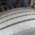 DAF LF 230 18 TON SKIP LOADER