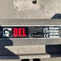 DEL UNDERSLUNG TAIL LIFT