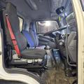ISUZU FORWARD F135 13.5 TON FRIDGE