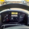 RENAULT C430 8X4 BULK TIPPER