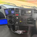RENAULT C430 8X4 BULK TIPPER