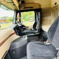 MERCEDES-BENZ ACTROS 2545 6X2 TRACTOR UNIT