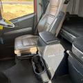 IVECO STRALIS 570 6X2 MIDLIFT TRACTOR UNIT