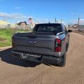 FORD RANGER WILDTRAK 2.0 PICK UP