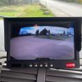 DAF CF 450 8X4 TIPPER GRAB