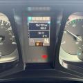 MERCEDES-BENZ AROCS 3240 8X4 CONCRETE MIXER