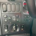 SCANIA P280 6X2 BEAVERTAIL