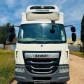 DAF LF 230 18 TON FRIDGE