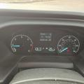 FORD TRANSIT 350 LEADER ECO BLUE VAN