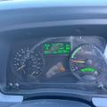 MITSUBISHI FUSO CANTER 7C15 CURTAINSIDER