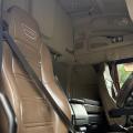 IVECO STRALIS 570 6X2 MIDLIFT TRACTOR UNIT
