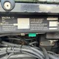 VALTRA N113 H5 SERIES TRACTOR