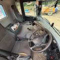 SCANIA P320 6X2 BEAVERTAIL