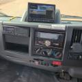 ISUZU FORWARD N75 190 BEAVERTAIL