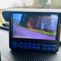 IVECO S-WAY 400 6X2 DROPSIDE