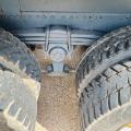 MAN TGS 32.360 8X4 TIPPER GRAB