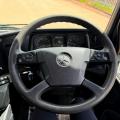 MERCEDES-BENZ AROCS 1824 18 TON STEEL TIPPER