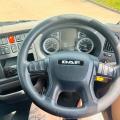 DAF LF 230 18 TON FRIDGE