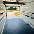 DAF LF 230 18 TON FRIDGE