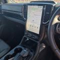 FORD RANGER WILDTRAK 2.0 PICK UP