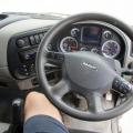 DAF LF 45.160 7.5 TON DROPSIDE