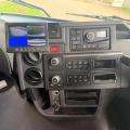 RENAULT C430 8X4 ALLOY BULK TIPPER