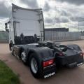 SCANIA R450 HIGHLINER 6X2 MIDLIFT