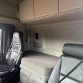SCANIA R450 HIGHLINER 6X2 MIDLIFT