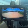 RENAULT C430 8X4 BULK BODY TIPPER