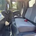ISUZU N75 190 7.5 TON FRIDGE