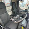 DAF LF 230 18 TON SKIP LOADER