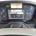 RENAULT C460 8X4 BULK TIPPER D/BAR