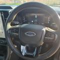 FORD RANGER WILDTRAK 2.0 PICK UP